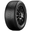 Image de Pirelli Scorpion as sf 3 xl 275/45 R21 110Y PI2754521YSCSF3XL Pirelli