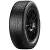 Image de Pirelli Scorpion All Season SF3 265/65 R17 112H