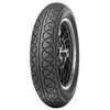 Image de METZELER ME77 Perfect 110/90 D16 59S