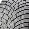 Image de Pirelli Scorpion Ice Zero 2 245/40 R20 99T