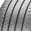 Image de Pirelli Cinturato C3 235/40 R20 96Y