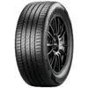 Image de Pirelli Cinturato C3 215/55 R18 99V