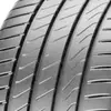 Image de Zomerband Auto Cinturato C3 205/55 R16 94V