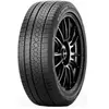 Image de Pirelli Ice Zero Asimmetrico Plus 225/55 R17 101H