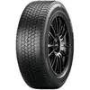 Image de Pirelli Ice Friction 245/50 R20 105H