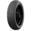 Image de Sport Touring Diagonal Tyres Motorfiets Diablo Powercruiser 180/55 B18 80H