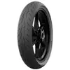 Image de Pirelli Diablo Powercruiser 150/80 B16 71H