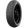 Image de Pirelli Diablo Powercruiser 100/90 D19 57H
