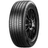 Image de Band voor alle terreinen Offroad / SUV / 4x4 Scorpion S3 285/40 R21 109Y