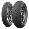 Image de Supersport Street Tyres Motorfiets Sportec 01 110/70 ZR17 54W