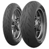Image de METZELER Sportec 01 180/55 ZR17 73W