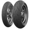 Image de Supersport Street Tyres Motorfiets Sportec 01 RS 190/55 ZR17 75W