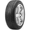 Image de Pirelli P Zero All Season 245/45 R20 103W