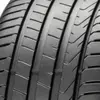 Image de Pirelli Cinturato P7 (P7C2) 255/40 R20 101H