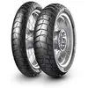 Image de METZELER Karoo Street 110/80 R19 59V