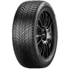 Image de Band voor alle terreinen Offroad / SUV / 4x4 Powergy All Season SF 2 235/55 R18 104V