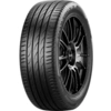 Image de Pirelli Powergy 2 as xl 225/55 R18 102V PI2255518VPWRGY2ASXL Pirelli