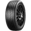 Image de Zomerband Auto Powergy 2 245/45 R19 102Y