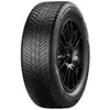 Image de Band voor alle terreinen Offroad / SUV / 4x4 Scorpion All Season SF3 245/45 R20 103W