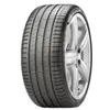 Image de Band voor alle terreinen Offroad / SUV / 4x4 P Zero PZ4 255/50 R20 109W