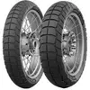 Image de Enduro band Motorfiets Karoo 4 Street 170/60 R17 72V