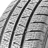 Image de Pirelli Carrier Winter 215/65 R16 109/107R