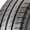 Image de Pirelli Carrier All Season 205/75 R16 110/108R