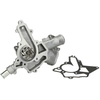 Image de Waterpomp PA1269 Saleri
