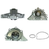 Image de Waterpomp PA1055A Saleri