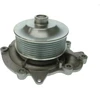 Image de Waterpomp PA1412 Saleri