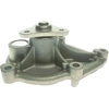 Image de Waterpomp PA1425 Saleri