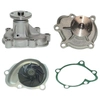 Image de Waterpomp PA1134A Saleri