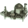 Image de Waterpomp PA939A Saleri