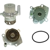 Image de Waterpomp PA1354A Saleri