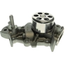 Image de Waterpomp PA1472 Saleri