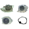 Image de Waterpomp PA1495 Saleri
