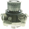 Image de Waterpomp PA1502 Saleri