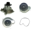 Image de Waterpomp PA1513 Saleri
