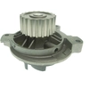 Image de Waterpomp PA1002A Saleri