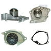 Image de Waterpomp PA1274A Saleri
