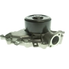 Image de Waterpomp PA1551 Saleri