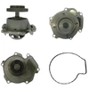 Image de Waterpomp PA1554 Saleri