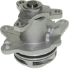 Image de Waterpomp PA1582 Saleri
