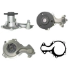 Image de Waterpomp PA1584 Saleri