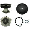 Image de Waterpomp PA1587 Saleri
