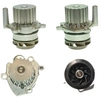 Image de Waterpomp PA1048A Saleri