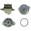 Image de Waterpomp PA846A Saleri