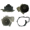 Image de Waterpomp PA1589 Saleri