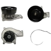 Image de Waterpomp PA1598 Saleri