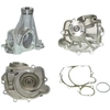 Image de Waterpomp PA601 Saleri
